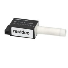 Satronic Flammenwächter