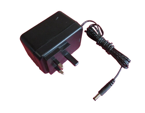 Hon kwang 12100bs - hon-kwang,