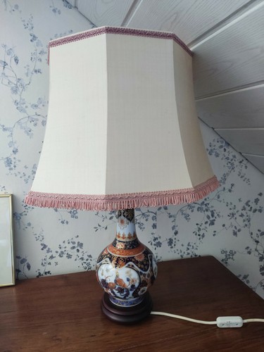 Kaiser edle lampe - kaiser,