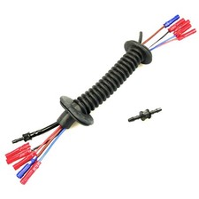 Kabelbaum Reparatursatz VW