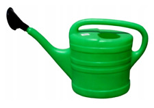 Gießkanne 2.5L 5L 10L 12L
