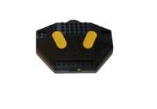 Lego® Eisenbahn RC TRAIN Fernbedienung SCHWARZ 7897 7898 REMOTE CONTROL ZUG