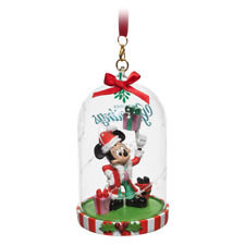 Disney Micky Maus -