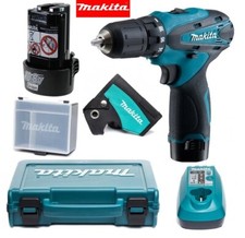 ⭐ Makita® Akku