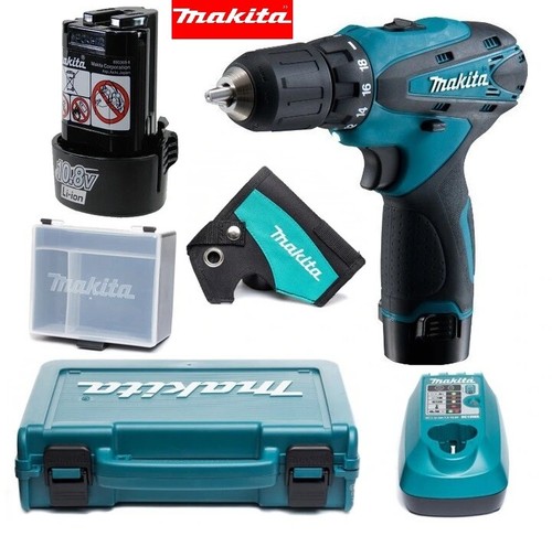 Makita akku - makita®,