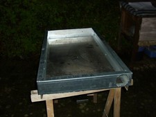 Solarkollektor Solarmodul