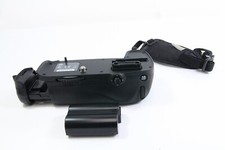 Nikon Batteriegriff original MB-D14, sehr guter Zustand, für D600, D610
