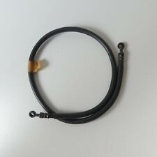 original Yamaha YZF1000 R Thunderace Bremsleitung Bremsschlauch vorne 3GM-26470-