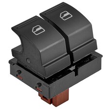 FENSTERHEBERSCHALTER