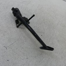 Suzuki GSX-R 750 WVBD EZ:00 Seitenständer B6112