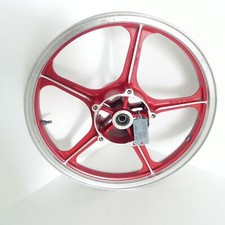 Original Kawasaki GPZ 305 BD