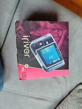 Iriver Pmc-120