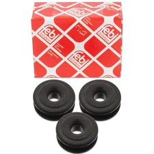 3x febi Buchse Schaltstange