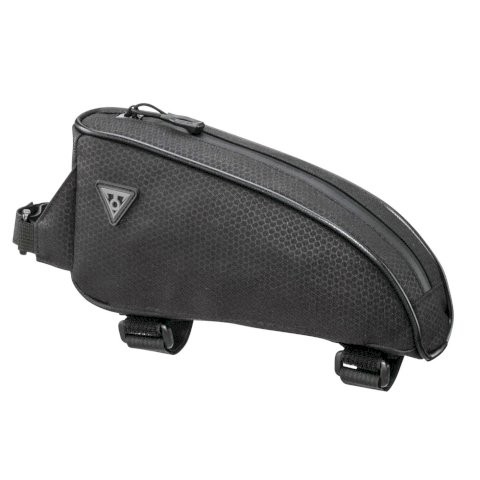 Topeak oberrohrtasche - topeak,