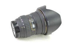 für Nikon AF Tokina AT-X Pro