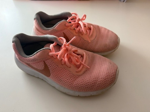 Nike sneaker turnschuhe - nike,