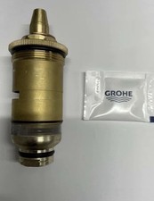 Grohe thermoelement für - grohe,