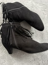 schuhe damen 38 leder pumps