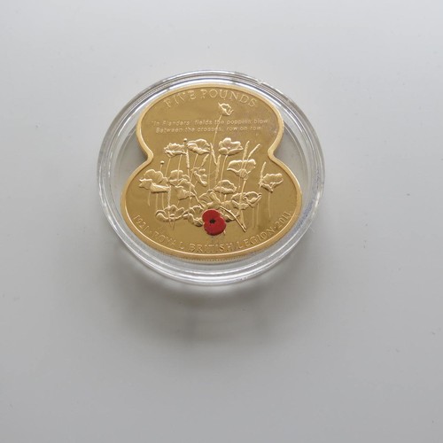 2011 royal british legion - 2011,