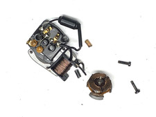 Märklin HO  3060 -4060  --