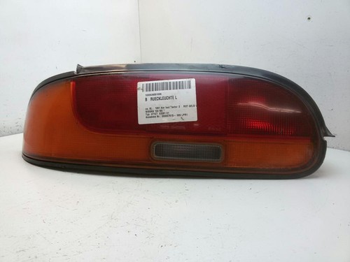 Nissan 100nx b13 orig - 100nx,