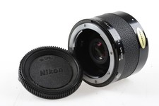 NIKON MF TC-200 / 2-fach
