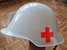 ROTES  KREUZ Sanitär