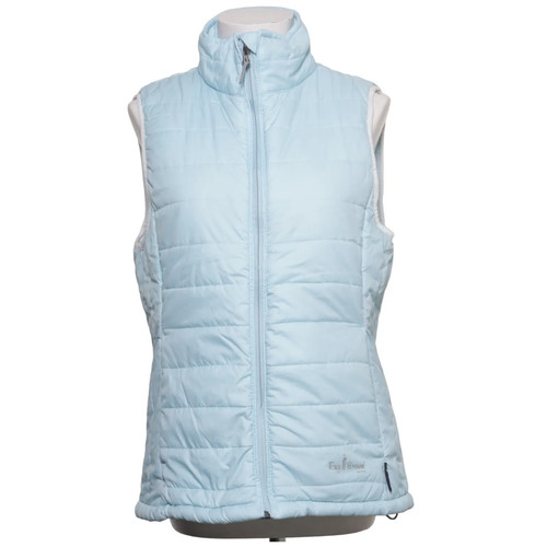 Tony brown outdoor weste - outdoor,