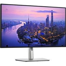 UG* Dell UltraSharp 27 4K