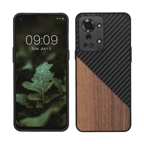 Hülle für oneplus nord - für, 2t