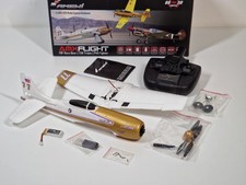 Amewi 24113 AMXFlight F8F Rare