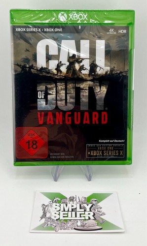 Xbox one series - ⚡🎮,
