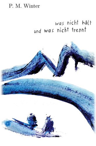 Was nicht hält und - hält,
