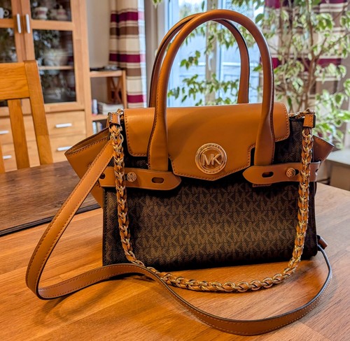 Michael kors damen - michael,