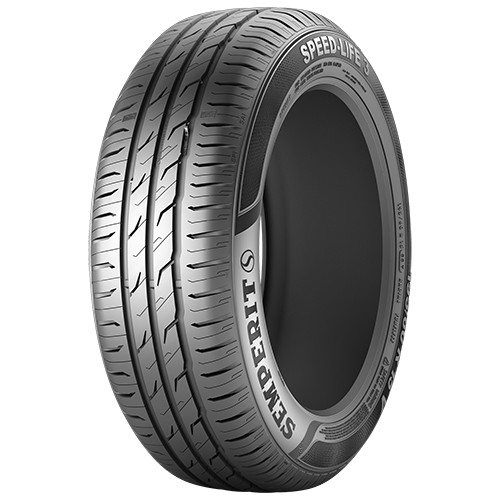 Semperit sommerreifen 245 - semperit,