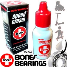 Bones bearings speed - bearings,