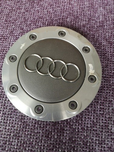 Audi nabendeckel felgendeckel - nabendeckel,
