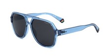 Polaroid pld 6193 blue - polaroid,