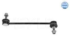 MEYLE 16-16 060 0023