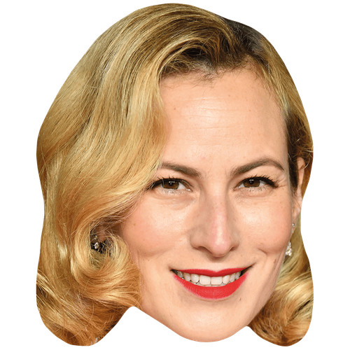 Charlotte olympia dellal - charlotte,