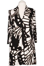 Marc Cain Kleid Damen Dress