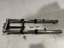 MARZOCCHI Gabel 35mm Benelli