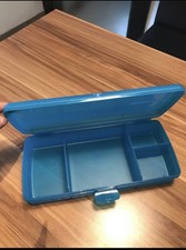 Tupperware Pausenbuffet