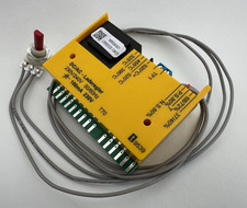 LRD2000 PLUS Bauknecht