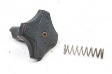 Lenkungsdämpfer Versteller BMW R 80 RT 247 0444 82-84