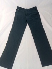 Lacoste Herren Sport Pants