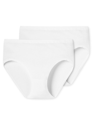Schiesser damen slip hüftslip - slip,