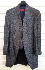 Willvorst TZIACCO Royal