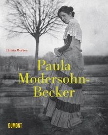 Paula modersohn becker leben - modersohn-becker:,