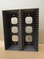 Mini Disc - MD Box Case für